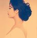 Aurora Ramos - Facebook