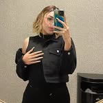 Aurora Ramos - @aurora.rms - Instagram