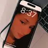 Aurora Ramos - @aurora.ramos70 - TikTok