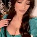 Aurora Ramos - Facebook