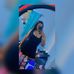 Aurora Ramos - Facebook