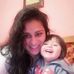 Aurora Ramos - Facebook