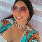 Aurora Ramos - @auroramos98 - Instagram