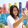 Aurora Ramos - @aauroraramos - TikTok