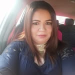 Aurora Ramos - @_aurjos_34 - Instagram