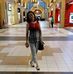 Aurora Ramos - Facebook