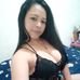 Aurora Ramos - Facebook