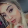 Aurora Ramos - @auraramos1529 - TikTok