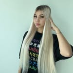 Claudia Aurora Ramos Miranda - @aurora.ramos.miranda - Instagram