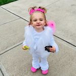 Aurora - @aurorareid_ - Instagram