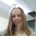 Aurora Jobin-Reid, A Star Rising - Facebook