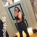 Aurora Reid - Facebook