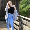 Aurora Reid - @users6xws03kaf - TikTok