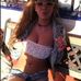 Aurora Reid - Facebook