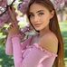 Aurora Reid - Facebook