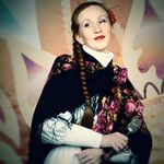 aurora reid - @aurora8251qa - Instagram
