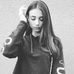 Aurora Reid - Facebook
