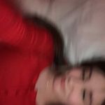 Aurora Reid - @aurorareid09 - Instagram