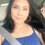 Aurora Reid - @aurorar9990 - Instagram