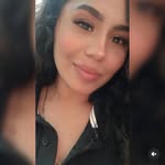 𝔄𝔲𝔯𝔬𝔯𝔞 ℜ𝔢𝔶𝔢𝔰 🦋 - @reyaurora2021 - Instagram