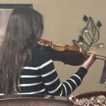 𝓪𝓾𝓻𝓸𝓻𝓪 𝓻𝓮𝔂𝓮𝓼🎻🎶 - @auroralovesmusic - Instagram