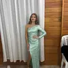 ✨𝐴𝑢𝑟𝑜𝑟𝑎 𝑅𝑒𝑦𝑒𝑠✨ - @auuroraareyess._ - TikTok