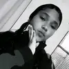 𝓐𝓾𝓻𝓸𝓻𝓪 ᥫ᭡. - @aurora_reyes2012 - TikTok