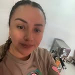 Aurora Mendoza Reyes - @aurora_reyes121187 - Instagram