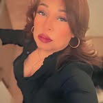 Aurora Reyes - @aurora.reyes3 - Instagram