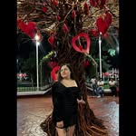 Aurora Reyes - @auroritareyes - Instagram