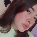 Aurora Reyes - @aurorareyes9807 - Instagram