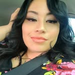 Aurora Reyes - @aurora.reyes.90 - Instagram