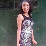 Aurora Reyes - @aurora_reyes98 - Instagram