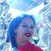 Aurora Reyes - Facebook