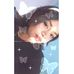 Aurora Reyes - Facebook