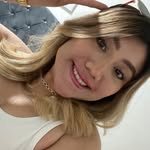 Aurora Reyes - @aurora.reyes33 - Instagram