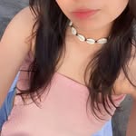 Aurora Reyes - @alvarwz_22 - Instagram