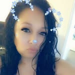 Aurora Reyes - @aurorajovel - Instagram