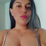 Aurora Reyes - @aurorareyes223 - Instagram
