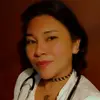 Aurora Reyes - @aurora.reyes84 - TikTok