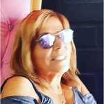 aurora reyes - @yoyita_1480 - Instagram