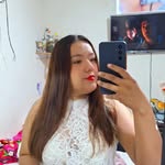 Aurora Reyes - @aurora_reyes06 - Instagram
