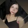 𝑨𝒖𝒓𝒐𝒓𝒂 𝑹𝒆𝒚𝒆𝒔🪼 - @auroraa.52 - TikTok