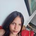 Aurora Reyes - Facebook