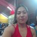 Aurora Reyes - Facebook