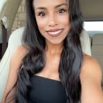 Aurora Reyes - @aurorareyessss - Instagram