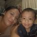 Aurora Reyes - Facebook