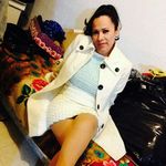 Aurora Reyes - @reyesaurora - Instagram