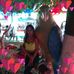 Aurora Reyes - Facebook