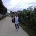 Aurora Reyes - Facebook